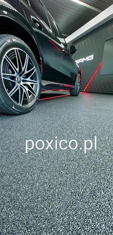 kamienny dywan amg 20260719 113750 8f9b9431