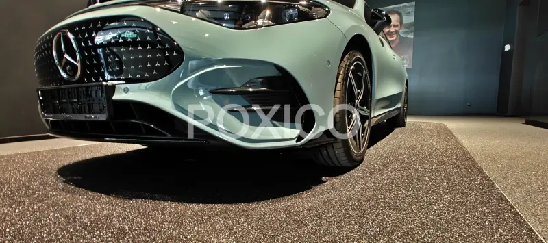 kamienny dywan mercedes 20260719 113751 1c55993a