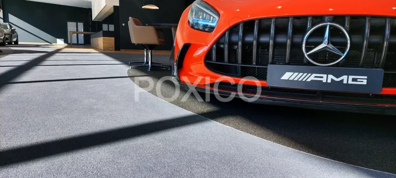 kamienny dywan mercedes amg1 20260719 115258 5f032f3c