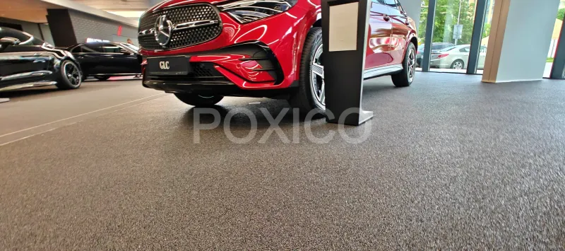 kamienny dywan mercedes benz 20260719 113751 6f94ed3b