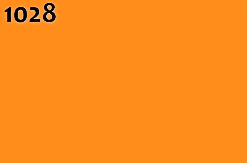 RAL 1028