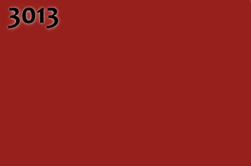 RAL 3013