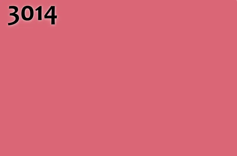 RAL 3014