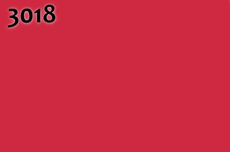 RAL 3018
