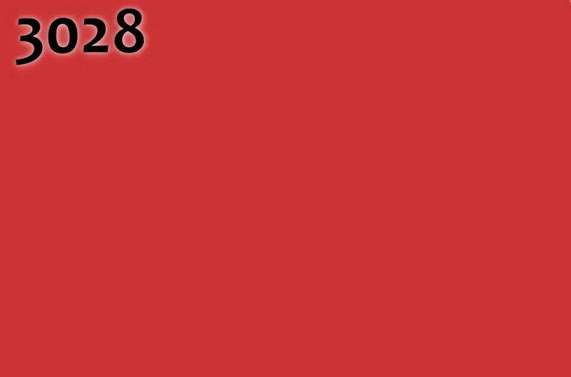 RAL 3028