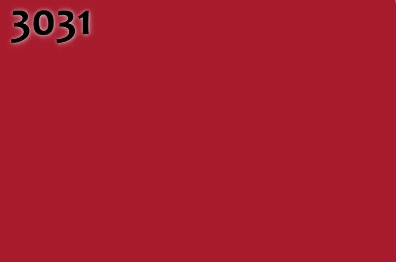 RAL 3031