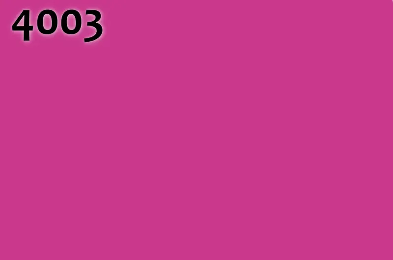RAL 4003