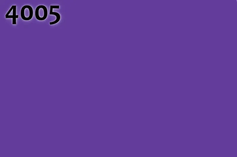 RAL 4005
