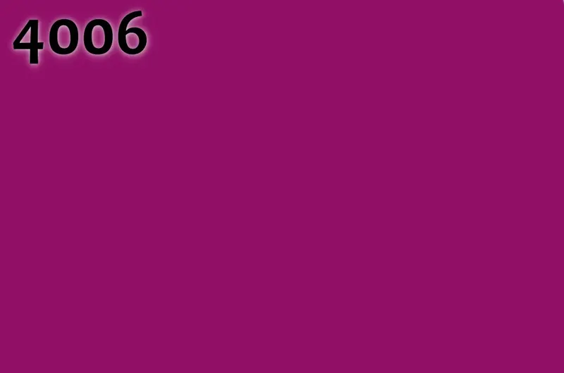 RAL 4006