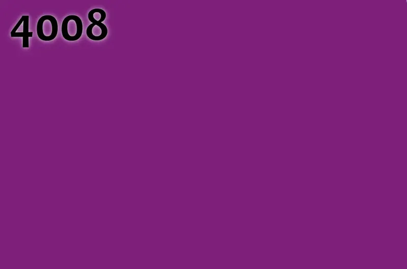 RAL 4008