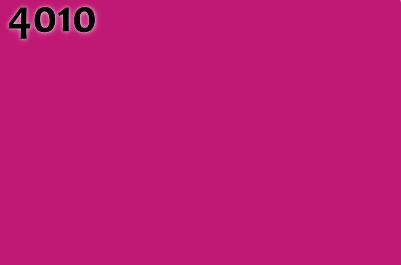 RAL 4010