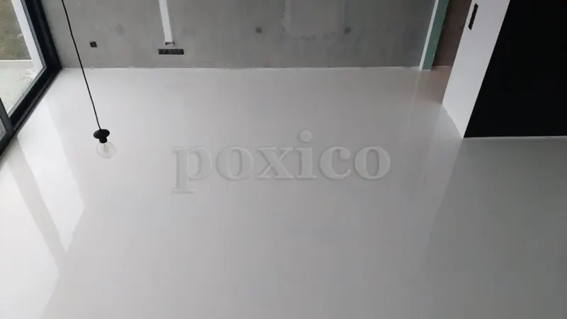 posadzka epoksydowa poliuretanowa 26