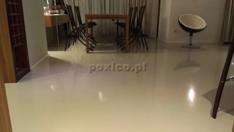 posadzka epoksydowa poliuretanowa 28