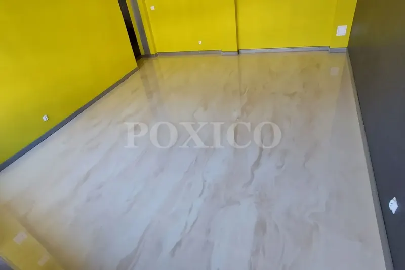 posadzka epoksydowa poliuretanowa 30