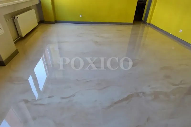 posadzka epoksydowa poliuretanowa 31