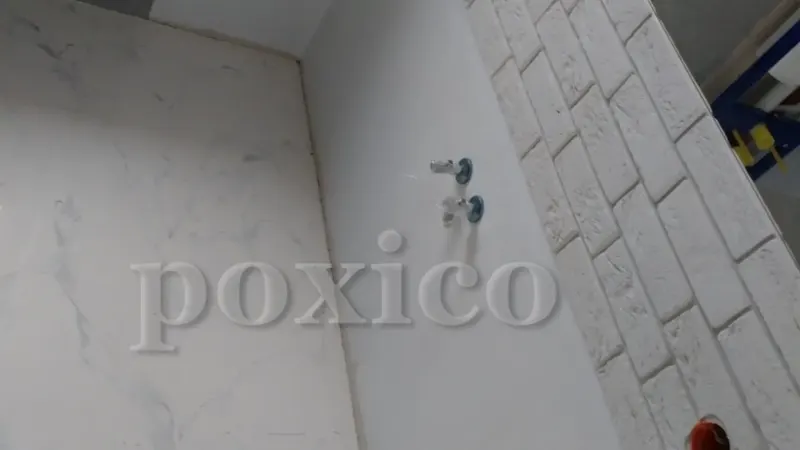 posadzka epoksydowa poliuretanowa 37