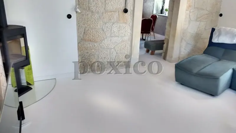 posadzka epoksydowa poliuretanowa 44