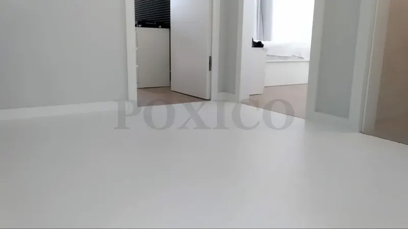 posadzka epoksydowa poliuretanowa 47