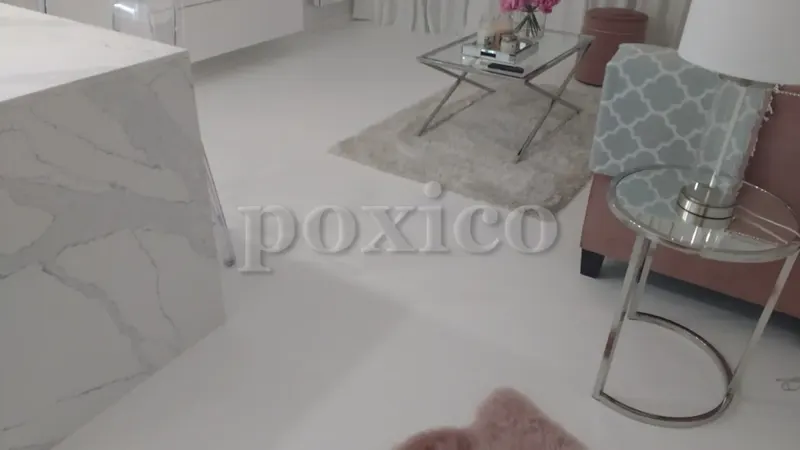 posadzka epoksydowa poliuretanowa 49
