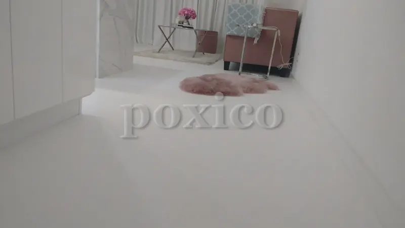 posadzka epoksydowa poliuretanowa 50