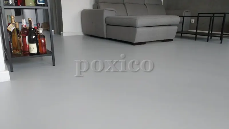 posadzka epoksydowa poliuretanowa 53