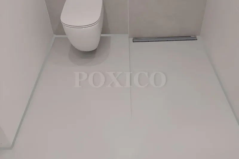 posadzka epoksydowa poliuretanowa 58