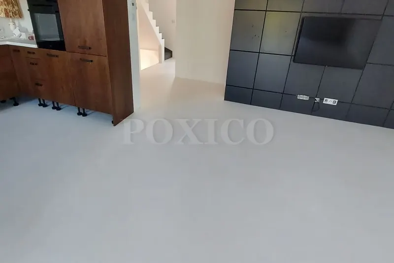 posadzka epoksydowa poliuretanowa 59