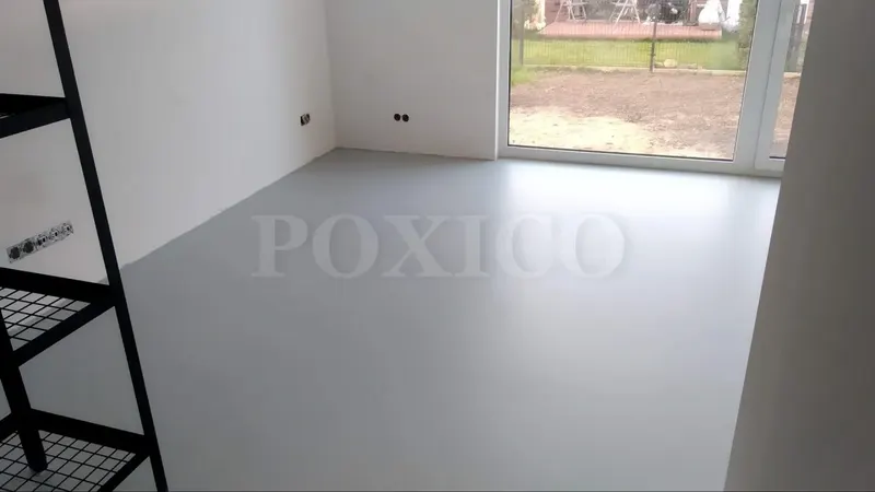 posadzka epoksydowa poliuretanowa 61