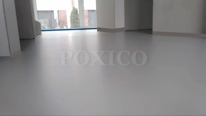 posadzka epoksydowa poliuretanowa 63