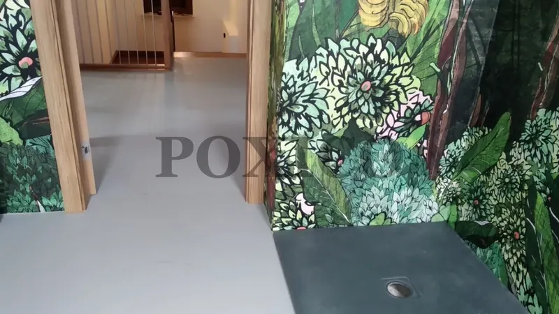 posadzka epoksydowa poliuretanowa 66