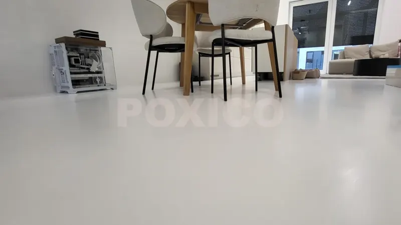posadzka epoksydowa poliuretanowa 71