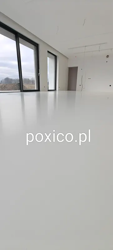 posadzka epoksydowa poliuretanowa 76