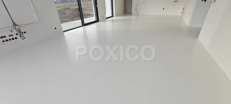 posadzka epoksydowa poliuretanowa 77