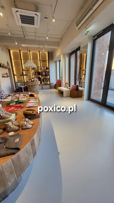 posadzka epoksydowa poliuretanowa 83