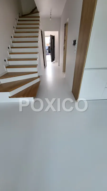 posadzka poliuretanowa 10