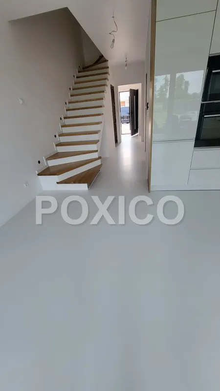posadzka poliuretanowa 11