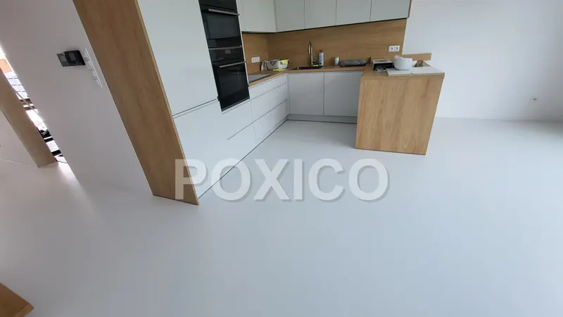 posadzka poliuretanowa 9