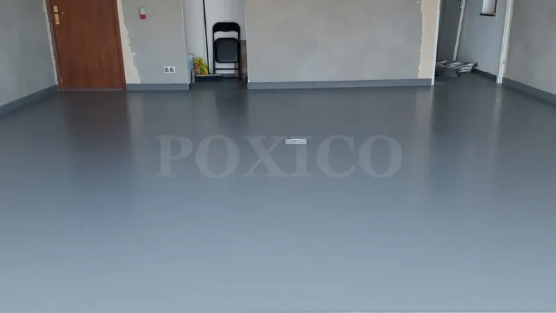 posadzka przemyslowa 7