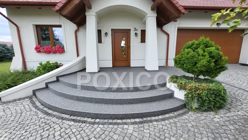posadzka na taras 9