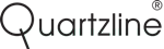 quartzline