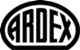 ardex