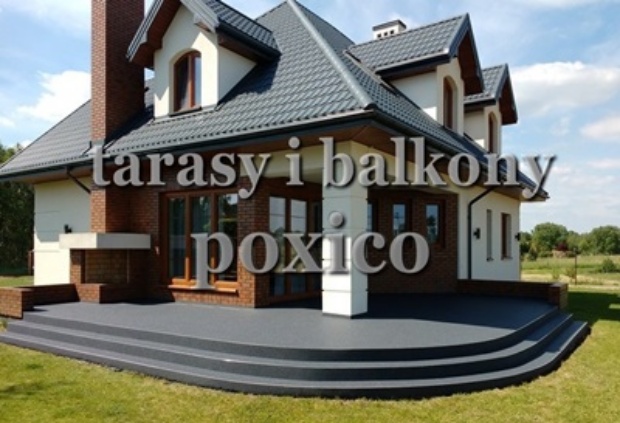 balkony-tarasy