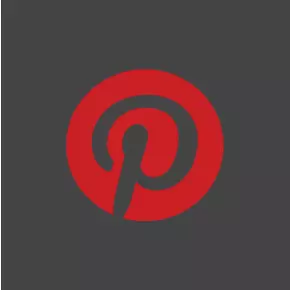 Pinterest Poxico