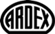 Logo firmy Ardex