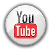 YouTube - Podłoga 3D