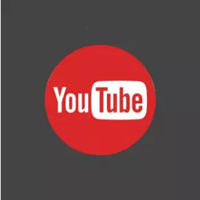 Nowości - YouTube