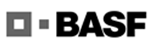 Logo firmy BASF