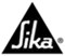 Logo firmy Sikafloor